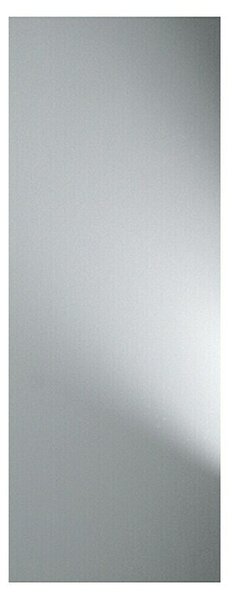 Kristall-Form Ogledalo za na vrata Touch (Š x V: 60 x 160 cm)