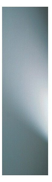 Kristall-Form Ogledalo za na vrata Touch (Š x V: 39 x 140 cm)