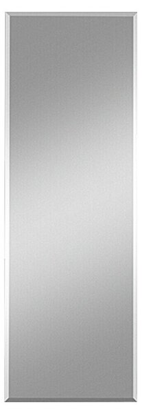Kristall-Form Fasetno ogledalo Gennil (Š x V: 40 x 100 cm, Oglate oblike)