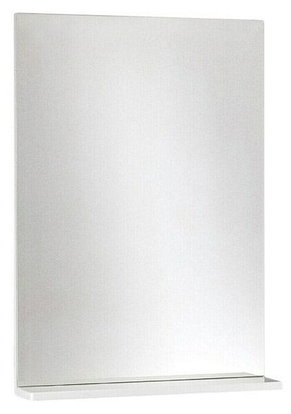 Ogledalo (Do x Š x V: 14 x 59 x 72,5 cm)