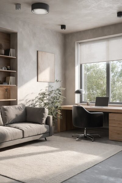 Volnena Preproga Softline