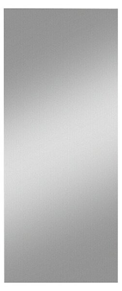 Kristall-Form Ogledalo za na vrata Touch (Š x V: 50 x 120 cm)