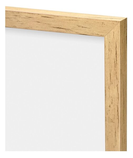 Slika 30x40 cm Grass – knor