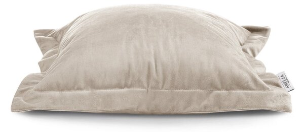Prevleke za blazine v kompletu 2 kos 45x45 cm Side - AmeliaHome