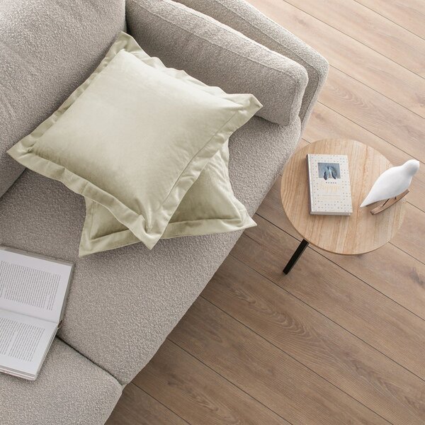 Prevleke za blazine v kompletu 2 kos 45x45 cm Side - AmeliaHome