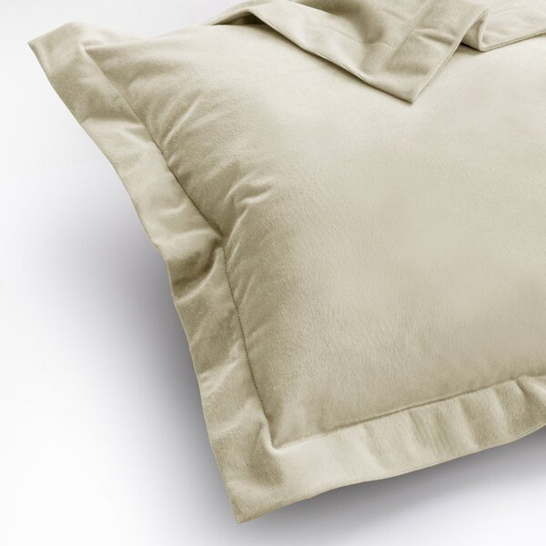 Prevleke za blazine v kompletu 2 kos 45x45 cm Side - AmeliaHome