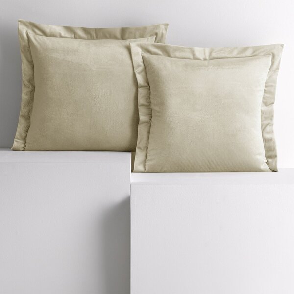 Prevleke za blazine v kompletu 2 kos 45x45 cm Side - AmeliaHome