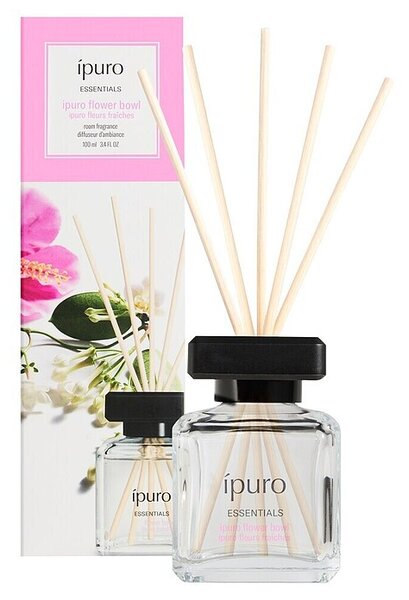 Ipuro Essentials Dišava za prostor (100 ml)