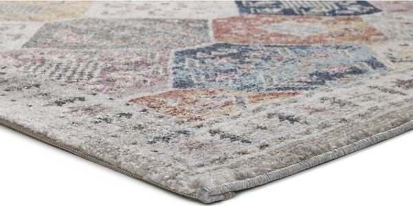 Preproga Universal Mirva Multi, 140 x 200 cm