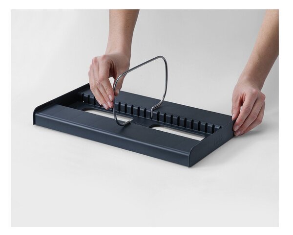 Kuhinjski organizator DrawerStore – Joseph Joseph