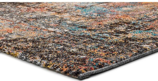 Preproga Universal Karia Abstract, 120 x 170 cm