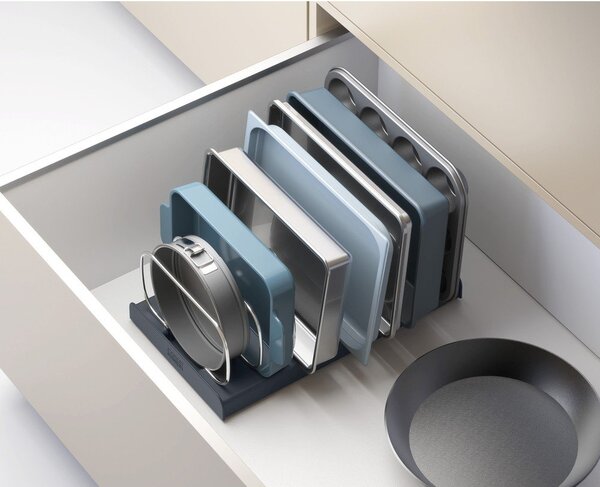 Kuhinjski organizator DrawerStore – Joseph Joseph