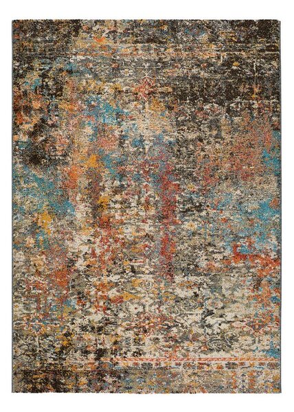 Preproga Universal Karia Abstract, 120 x 170 cm