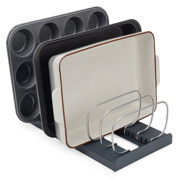 Kuhinjski organizator DrawerStore – Joseph Joseph