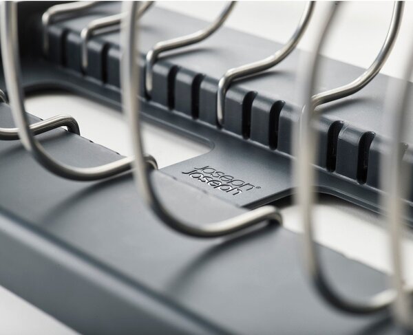 Kuhinjski organizator DrawerStore – Joseph Joseph