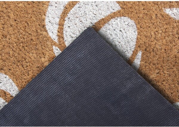 Predpražnik 45x75 cm Mix Mats - Hanse Home