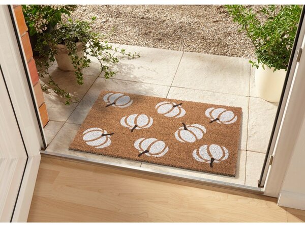 Predpražnik 45x75 cm Mix Mats - Hanse Home