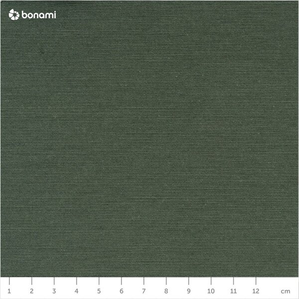 Raztegljiv kavč Karup Design Bebop Natural Clear/Olive Green