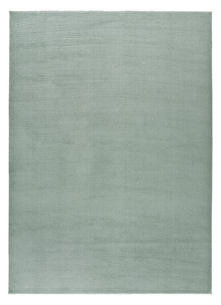 Zelena preproga 80x150 cm Loft – Universal