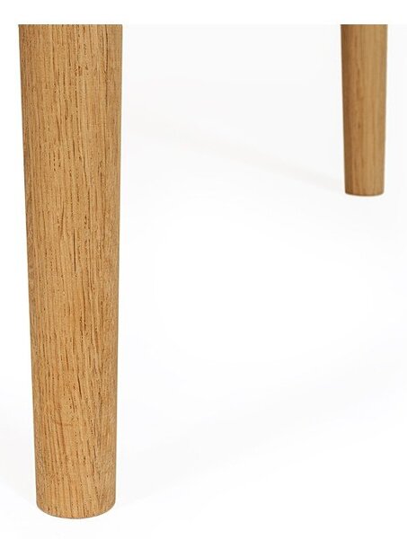 Pisalna miza Woodman Bau