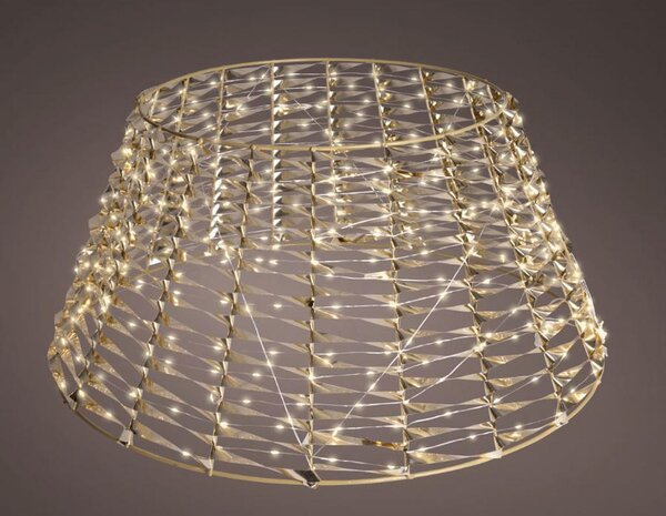 OKRASNA LED-SVETILKA