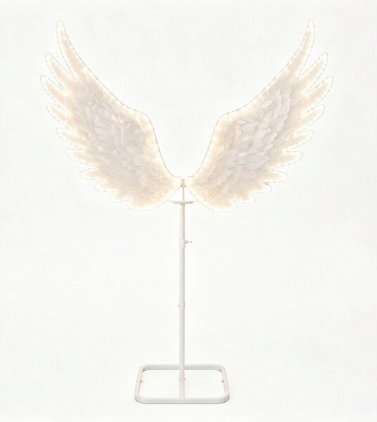 OKRASNI ANGEL
