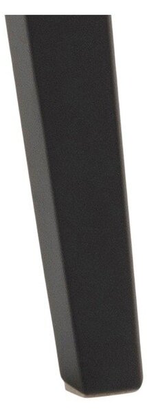 Okrogla jedilna miza ø 105 cm Roxby - Actona