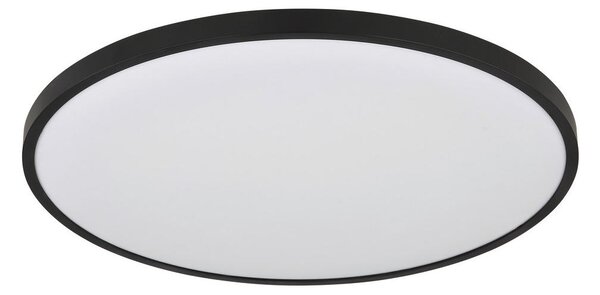 STROPNA LED-SVETILKA NIELSEN 4000 K 230 V