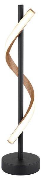 NAMIZNA LED-SVETILKA WATKINS 15,5/49,3 cm