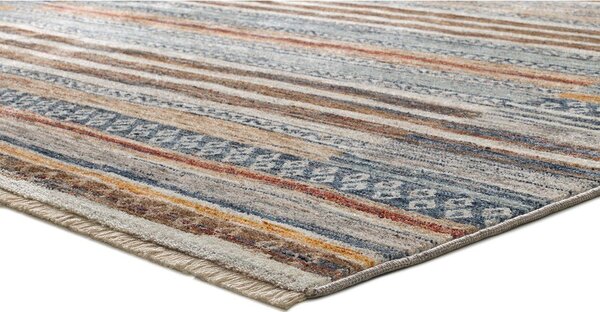 Preproga 160x230 cm Samarkand - Universal