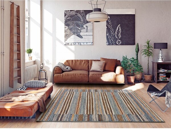 Preproga 160x230 cm Samarkand - Universal