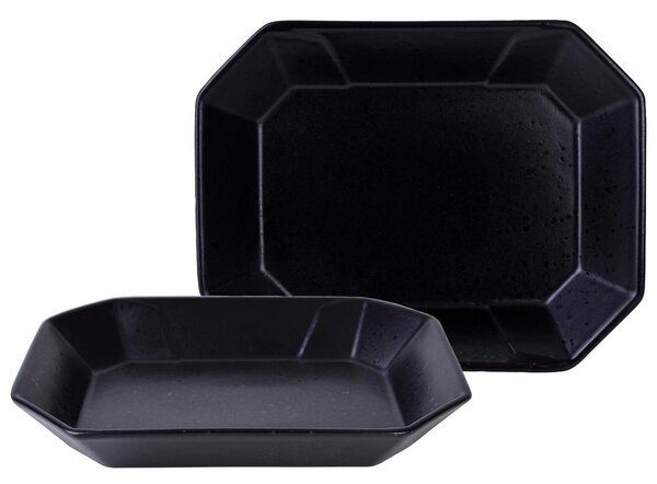 SET POSOD Streat Food