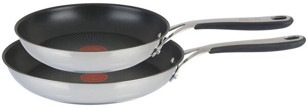 SET PONEV JO Kitchen Essentials 2-delni