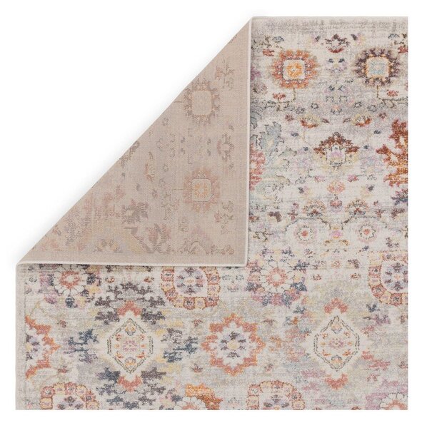 Bež preproga 230x160 cm Flores - Asiatic Carpets