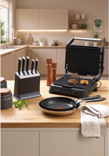SET PONEV JO Kitchen Essentials 2-delni