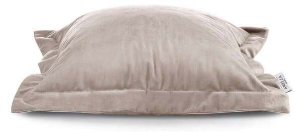 Prevleke za blazine v kompletu 2 kos 45x45 cm Side - AmeliaHome