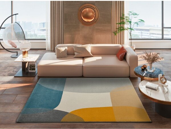Preproga Universal Monic Multi, 80 x 150 cm