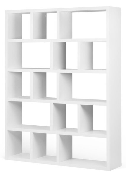 Bel regal 150x198 cm Berlin – TemaHome