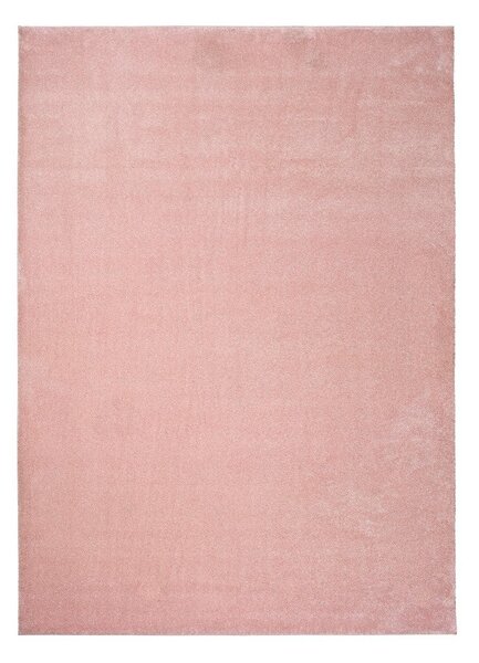 Roza preproga Universal Montana, 160 x 230 cm