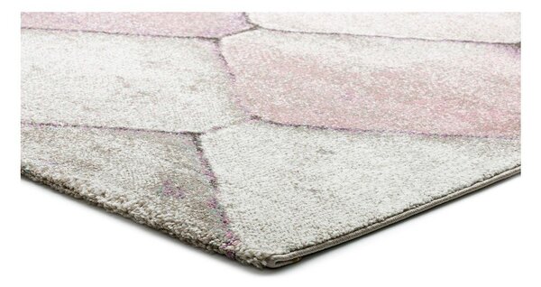 Preproga Universal Multi Mubis, 160 x 230 cm