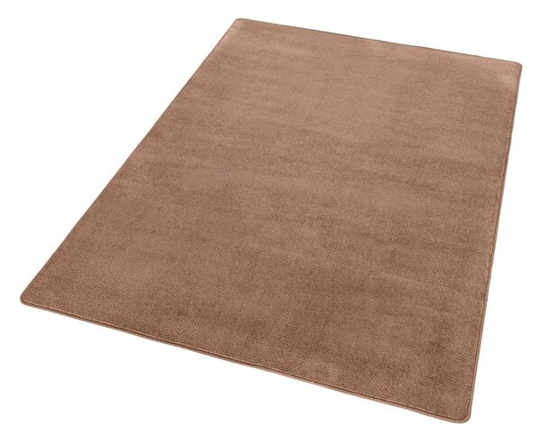Rjava preproga 133x195 cm Fancy – Hanse Home
