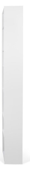 Bel regal 108x224 cm Valsa – TemaHome