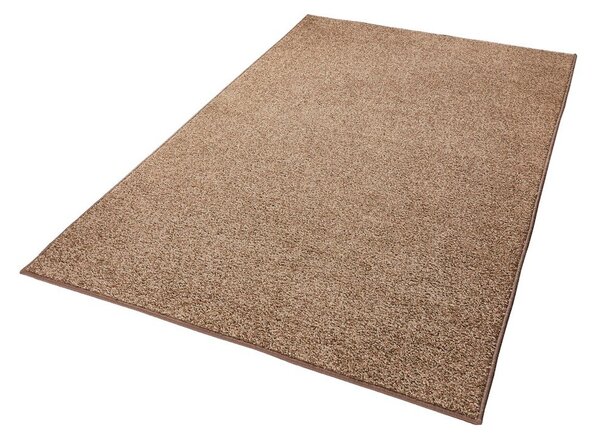 Bež preproga Hanse Home Pure, 140 x 200 cm
