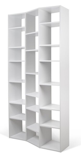 Bel regal 108x224 cm Valsa – TemaHome
