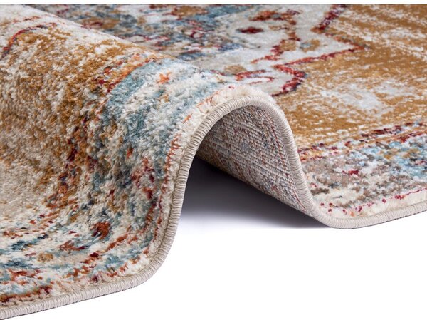 Preproga 80x120 cm Orient Strozzi - Hanse Home