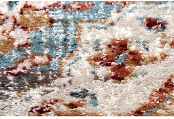Preproga 80x120 cm Orient Strozzi - Hanse Home