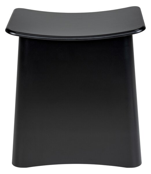 Črn stolček – Wenko