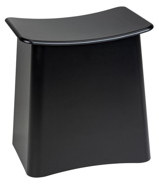 Črn stolček – Wenko