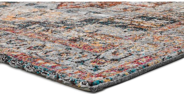Preproga Universal Shiraz Ornament, 140 x 200 cm