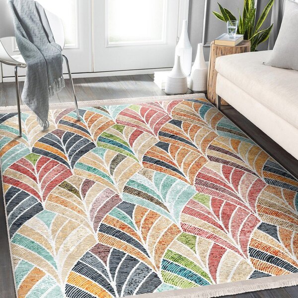 Tekač 80x200 cm - Mila Home